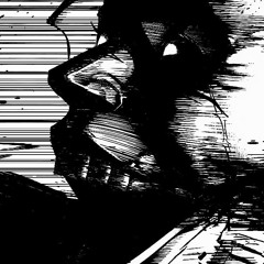 𝙎𝙌𝙇2𝙑𝘿 - 𝙐 𝙄𝘿𝙄𝙊𝙏 (𝙎𝒖𝒑𝒆𝒓 𝒔𝒍𝒐𝒘𝒆𝒅)%900𝙑𝙊𝙇𝙐𝙈𝙀𝙉