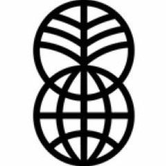 Norad - Role Model (Thoughtdoc Remix)