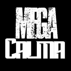 MEGA CALMA (DJ NG)