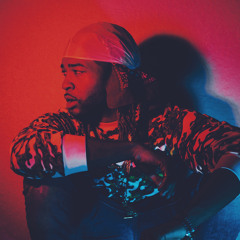PARTYNEXTDOOR - Come and See Me Remix/Og