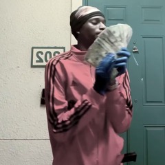 N0 Bosting(prod Eck2vulgar)