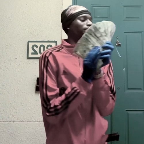 N0 boasting (prod eck2vulgar)
