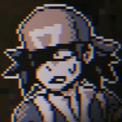 [Shinto] slowed down hypno's lullaby part 9