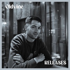RELEASES