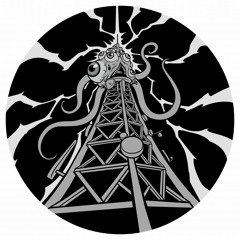 Suburban Electro