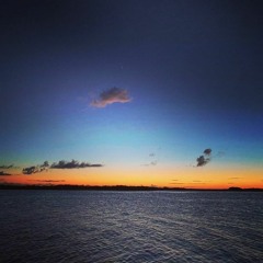 Dennis Liber - Sunset Chase Balearico (DJ Mix)