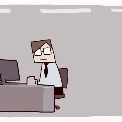 super ☆ business ☆ dancing ☆ night