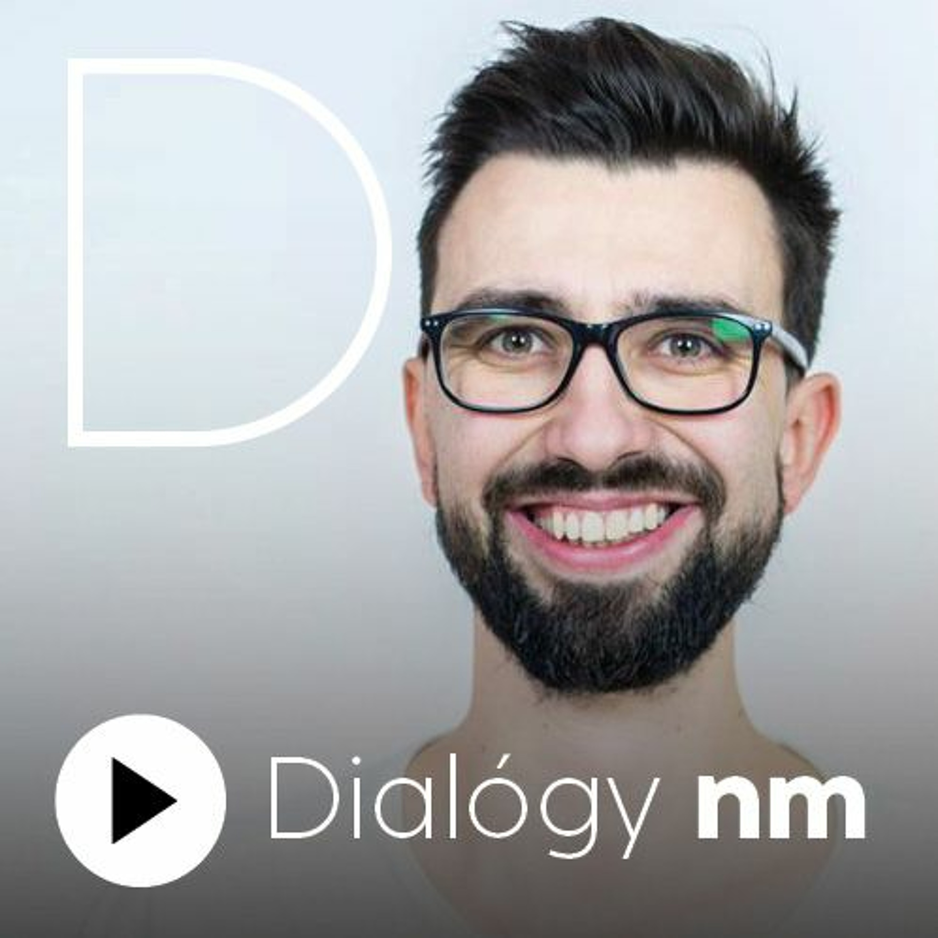 podcasty nm