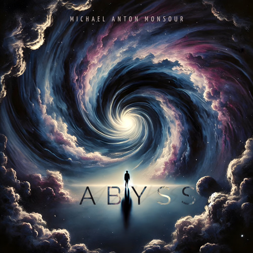 Abyss