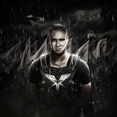 Radical RedemptionQlimax 2019Symphony of Shadows