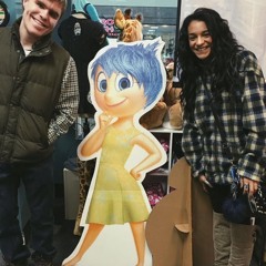 eMastered_I miss you sorry_HD.wav