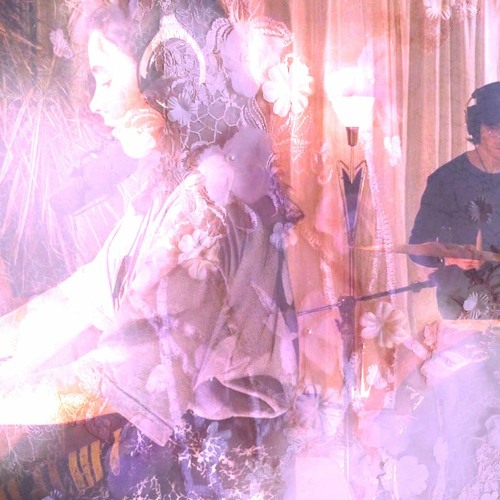 Purity Ring - sinew (sadfem bootleg)