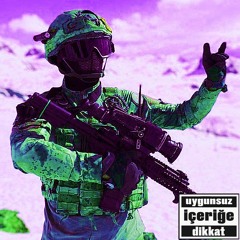 222 bozkurt per minute