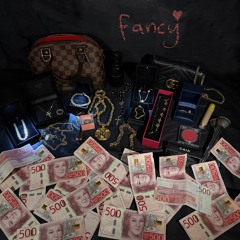 Fancy