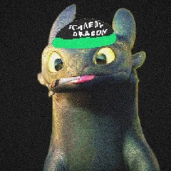 party - wifiskeleton (cover)