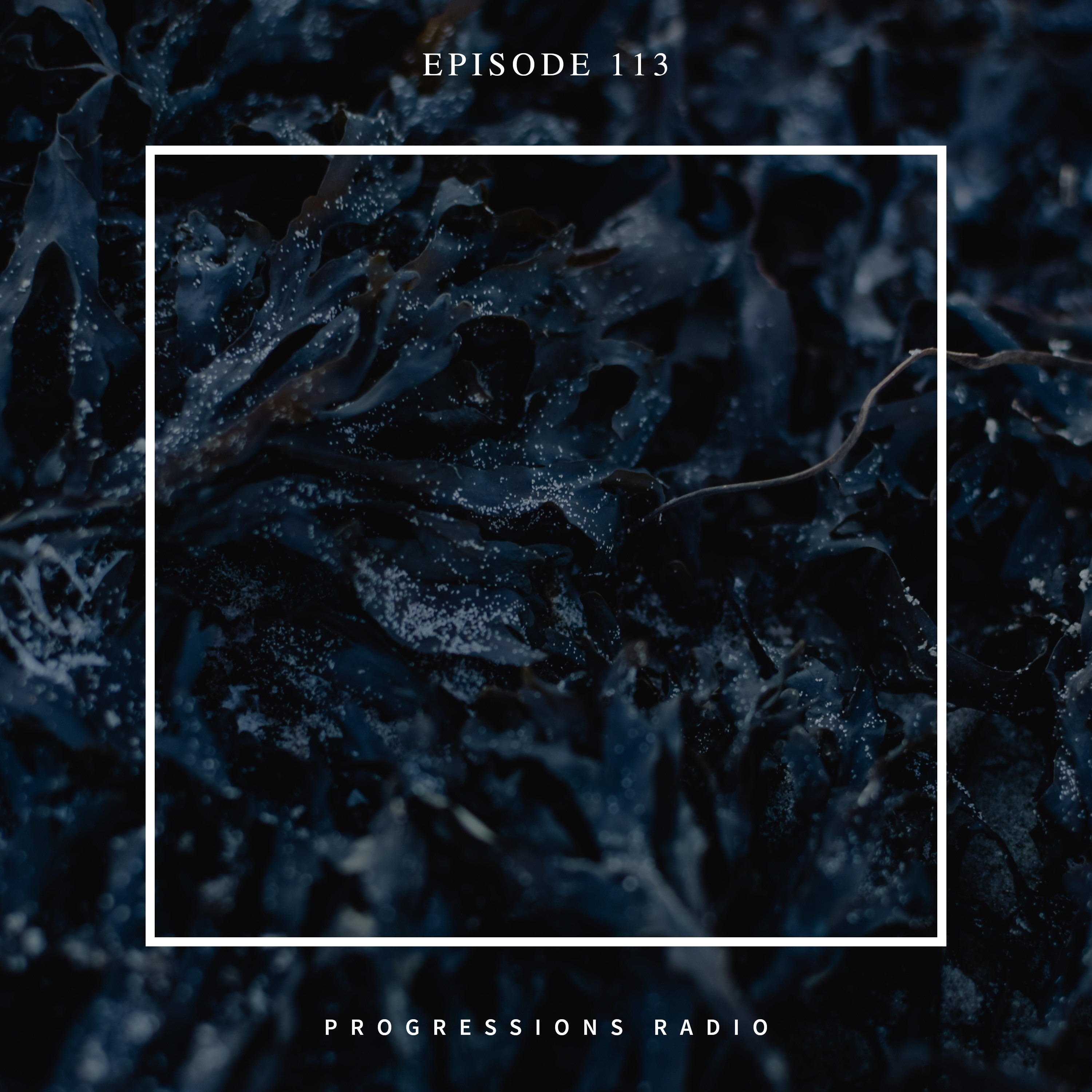 Progressions Radio
