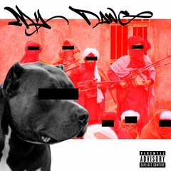 My Dawg (Prod. TC Flex)