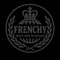 Dont Give Up On Love