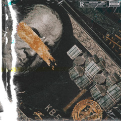 Ludymilson - Rich The Kid 2 ( freestyle )
