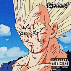 H3y.mp3 - Prey X Vegeta (Slowed & Bass Boosted)