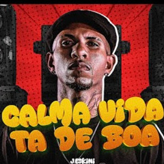 JOGA PRO COROA (FUNK RJ 180BPM TAMBORZÃO) (remix. @equibeatz)