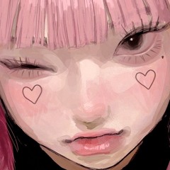 女の子になりたい cover