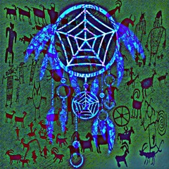 San Jacinto (Peter Gabriel Cover) Just for fun