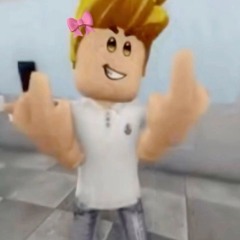 JUST A RAGE TRAP BEAT