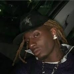 Playboi Carti - Designer Shoes (Instrumental Remake) [prod. Slokeks]