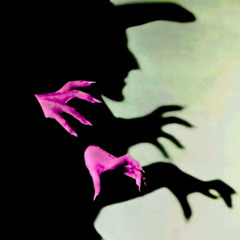 WICKED [prod.teizeko]