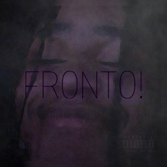 FRONTO!