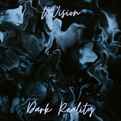 Dark Reality | NVision DJ Set