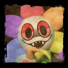 Twisted Dandy theme