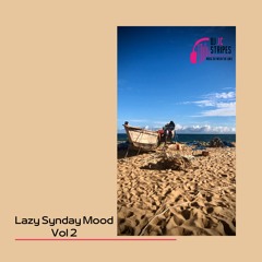 Lazy Sunday Mood  - Vol 2