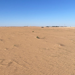 ‎⁨ . مسحوب  يا جعل يسقى دارهم مرزمٍ رعاد ⁩