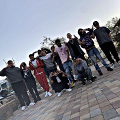 1900 Thangz