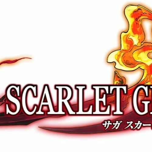Scarlet APK (Android App) - Free Download