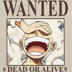 Overtaken By The Drums of Liberation