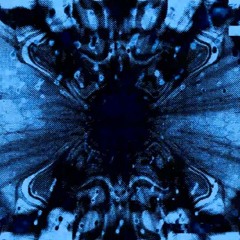 NULL & VOID - I NEED YOU