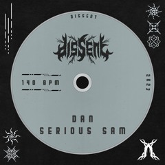 dan - serious sam [free]