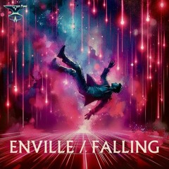 Enville - Falling