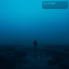 dark ambient / calm songs
