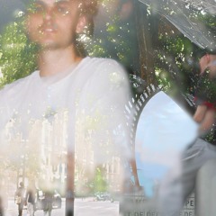 ++2K22 September Samples (++Deejaysammy ++Nofriends007 ++Luna ++Dubergg)