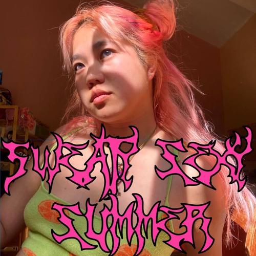 SWEATY SEXY SUMMER - A Club Mix for Tara 6-8-25