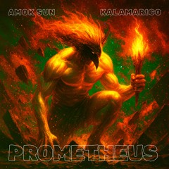Prometheus