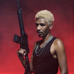 Come As You Are (Version 2)