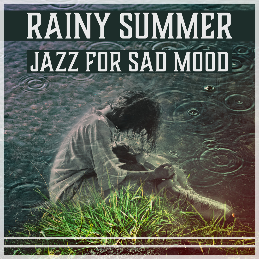 Stream Tragic Ballad by Sad Music Zone | Listen online for free on ...