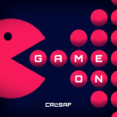 Game On
