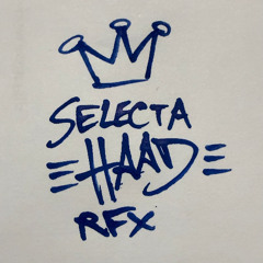 BRING WEED RIDDIM - MESH MARINA (AD RFX) 82BPM