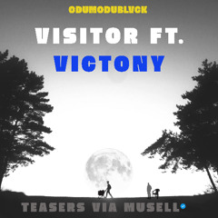 PITY THIS BOY (STAN), KELE WEY NO LIKE SHOPPING